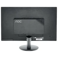 Монитор AOC M2470SWDA2 фото 3